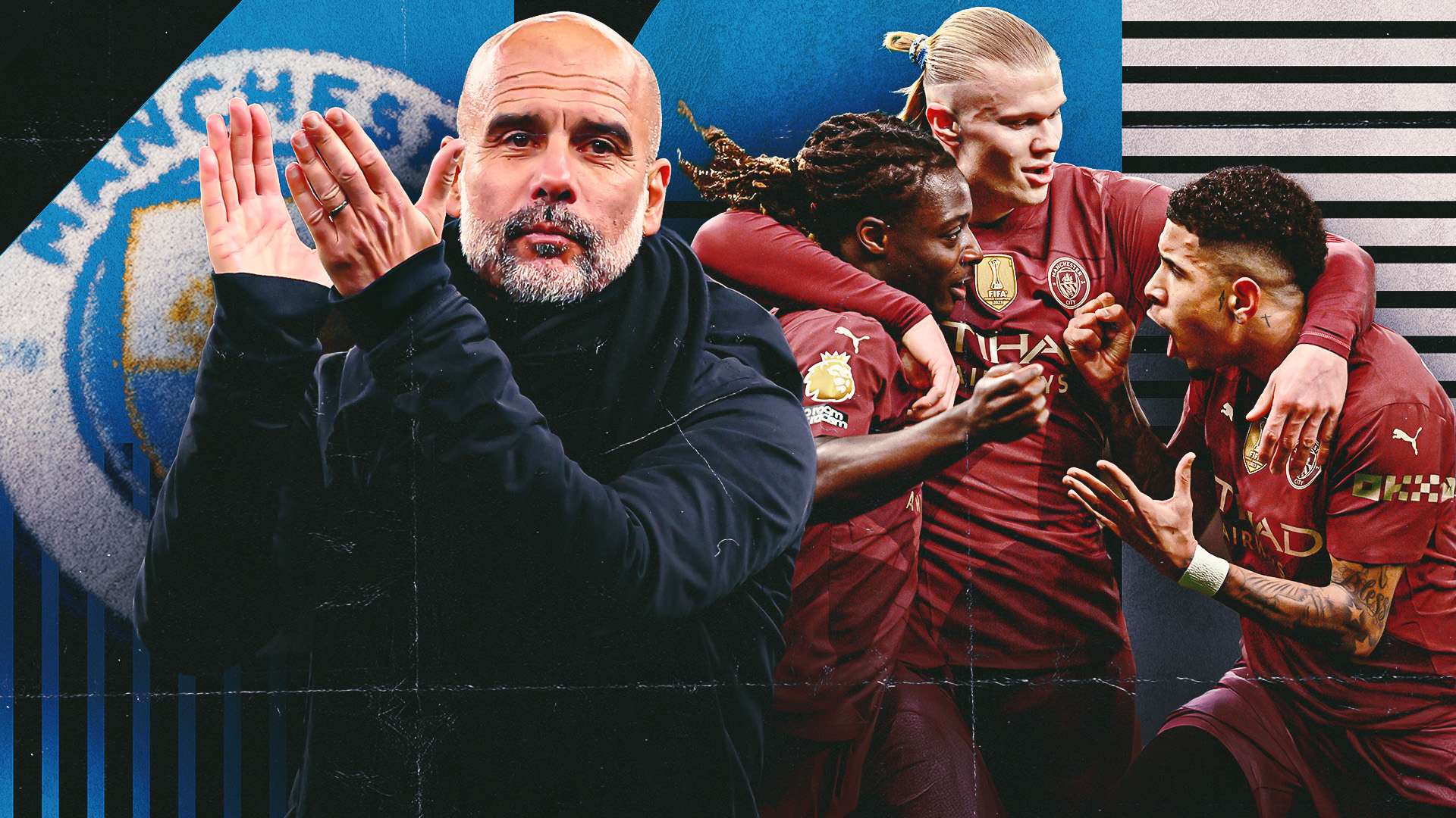 九游娱乐体育直播：东亚杯邵子钦梅开二度，中国女足4-2胜中国台北女足