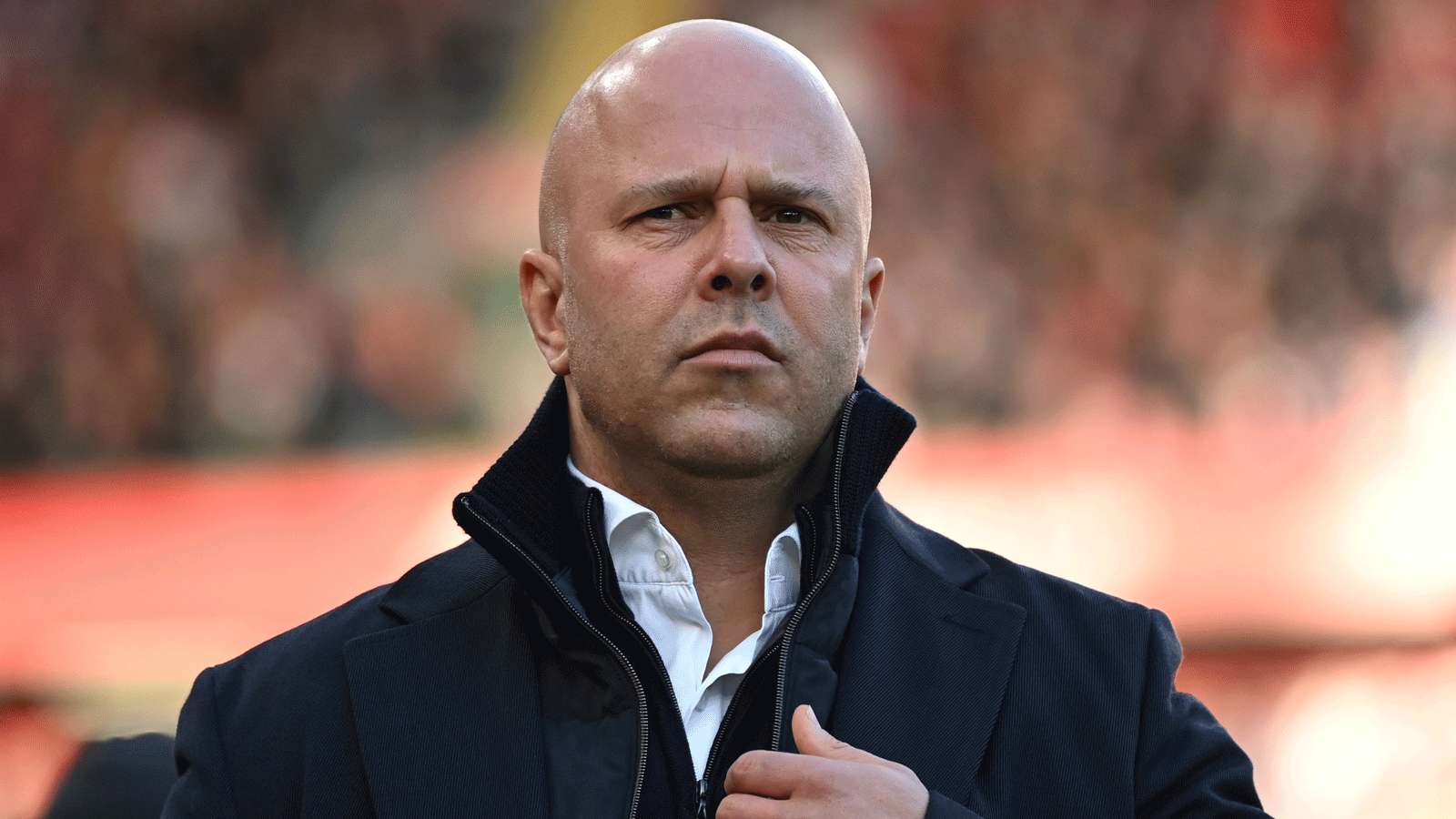 控制电子设 控制电子设