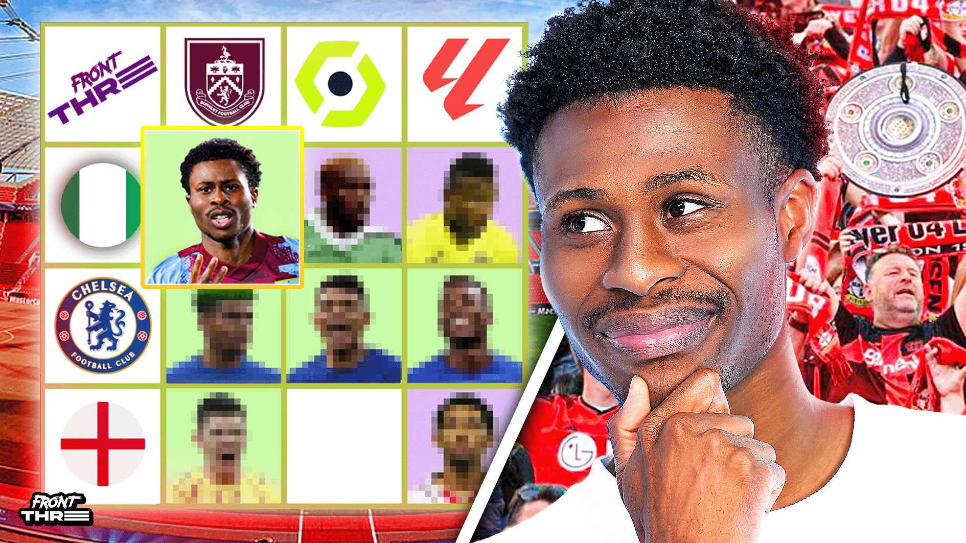 库拉索与冰 库拉索与冰