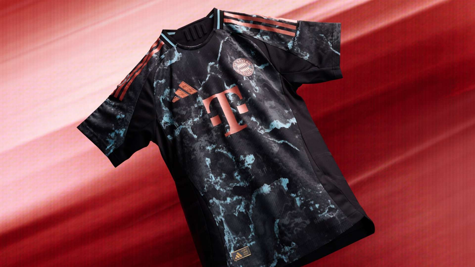 米自由泳决 米自由泳决