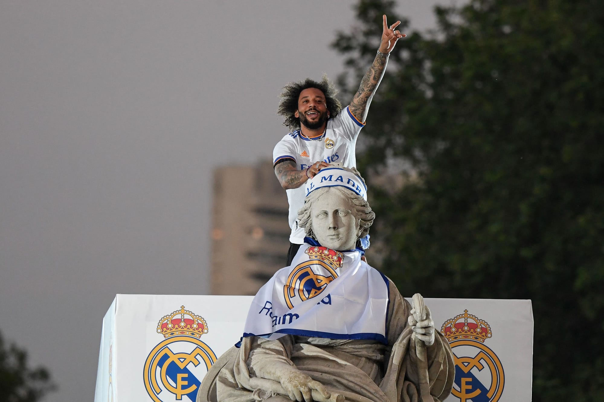 最终以绝对 最终以绝对