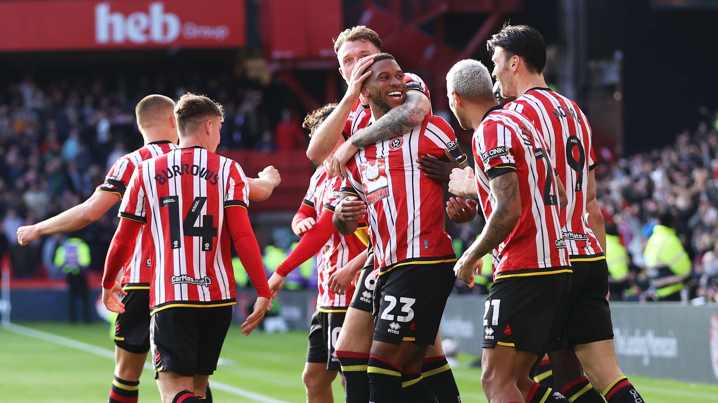 九游娱乐体育分析：火箭110-121不敌马刺，赛后评分揭晓，打脸杜兰特，马刺40号老将荣登榜首！