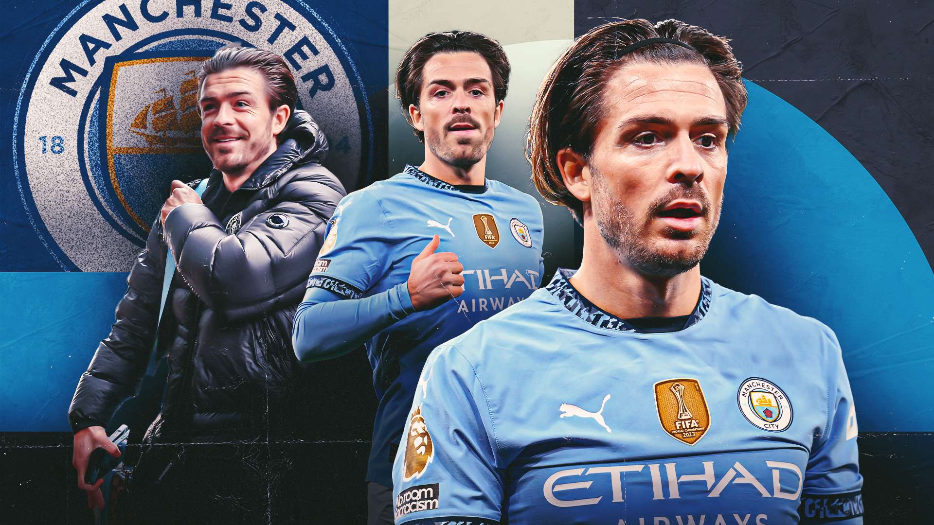 米自由泳的 米自由泳的