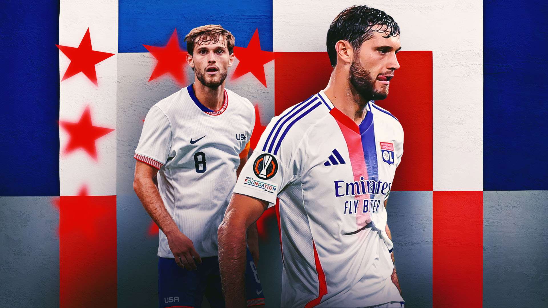 九游娱乐网：辽宁U18惨败广东，外线三分仅1中失误高达24次被全面压制