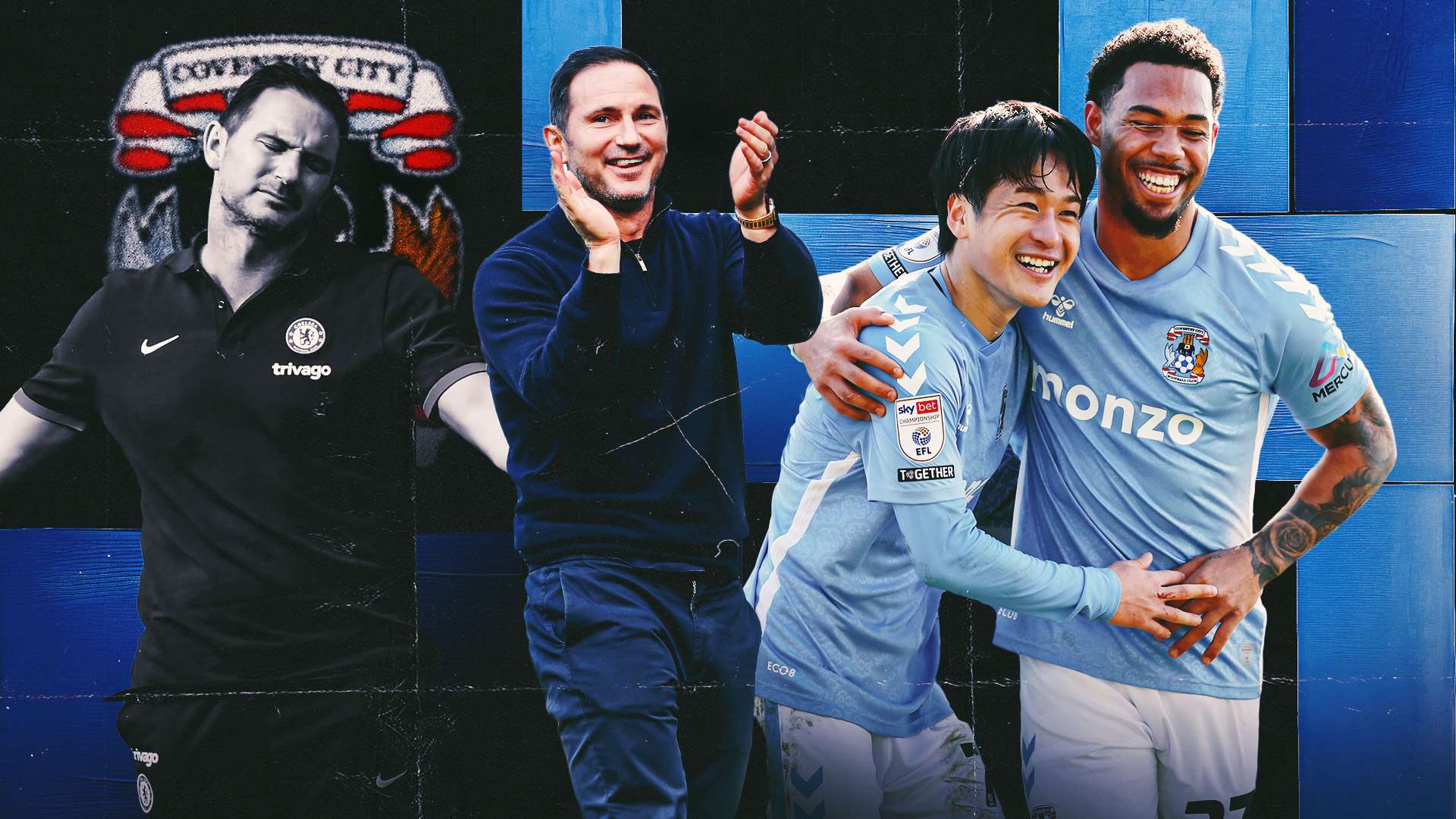 中国队在国 中国队在国