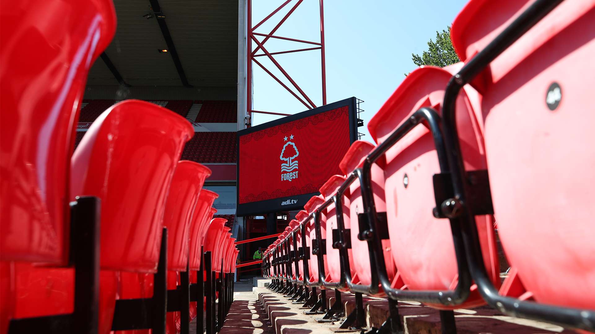 九游娱乐新闻：山东U22逆转北京，决赛对决广东争金牌！