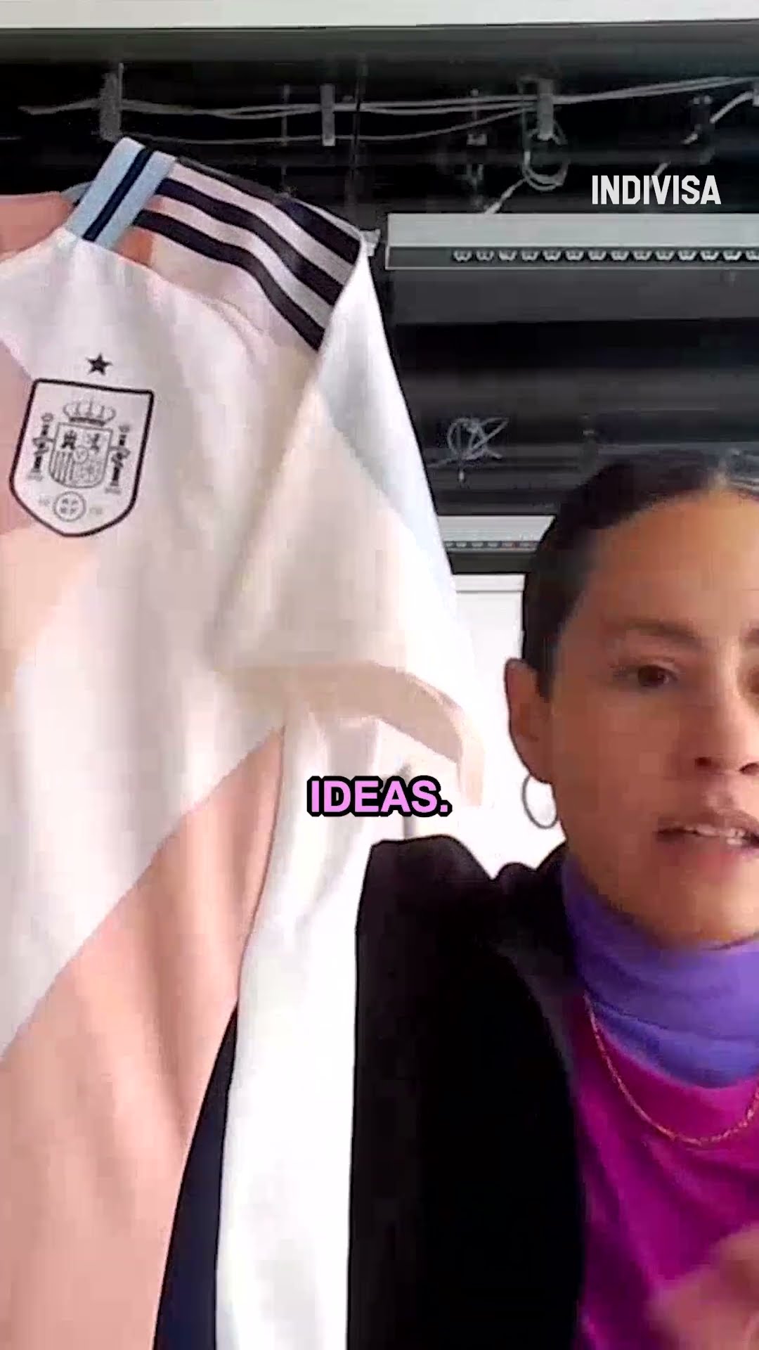 术要求极高 术要求极高