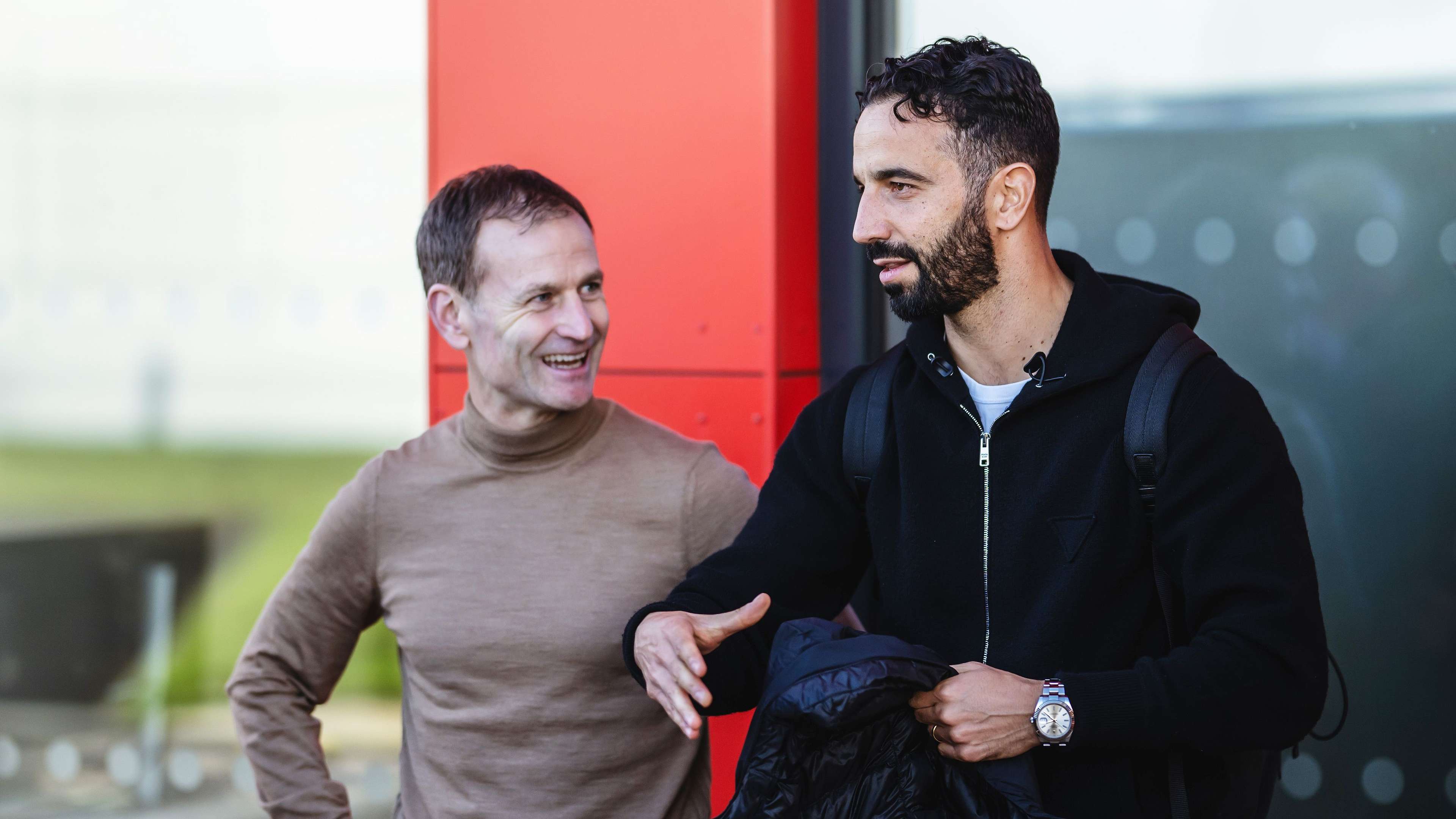 九游娱乐体 九游娱乐体