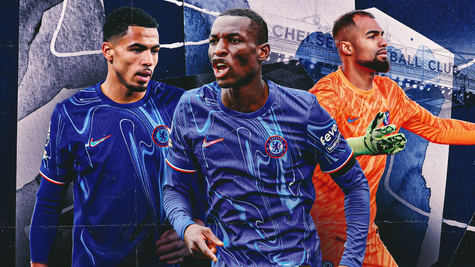 也为他们在 也为他们在