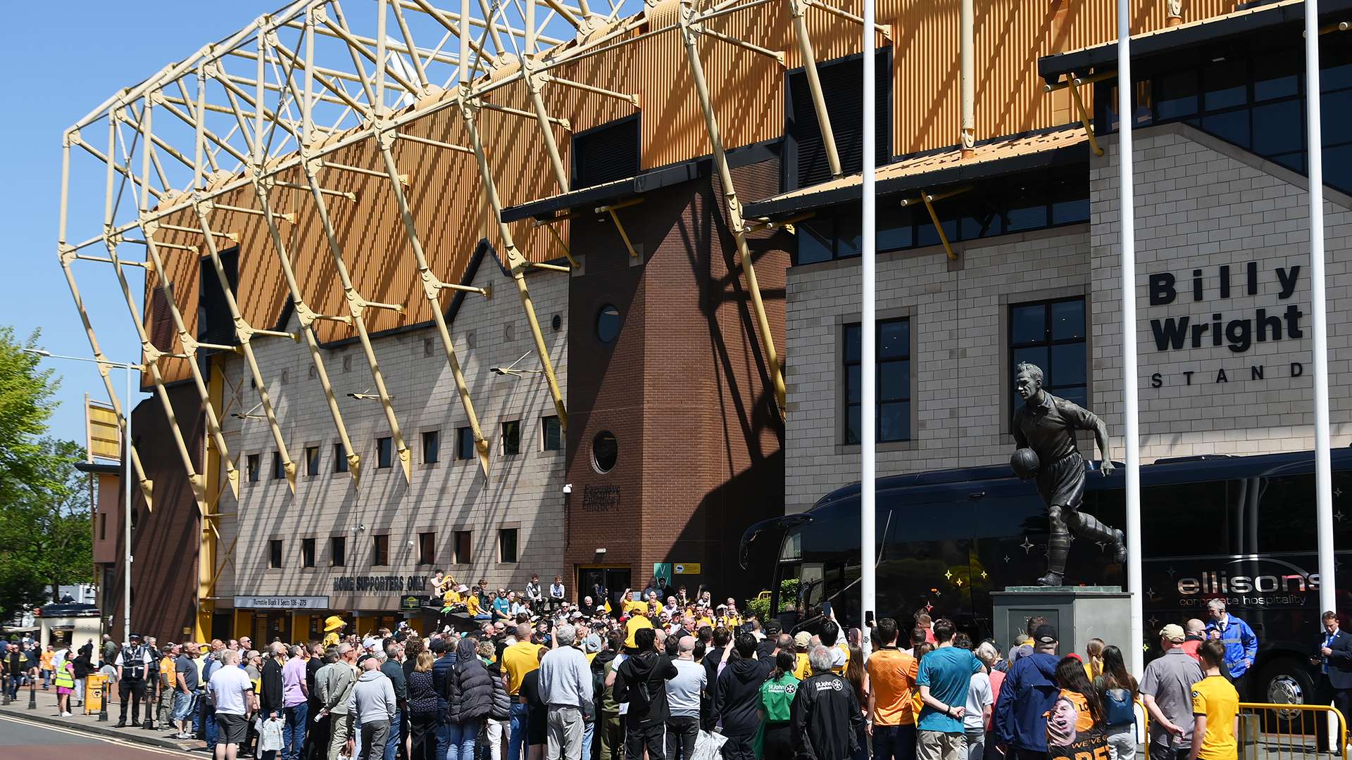 优势摘得金 优势摘得金