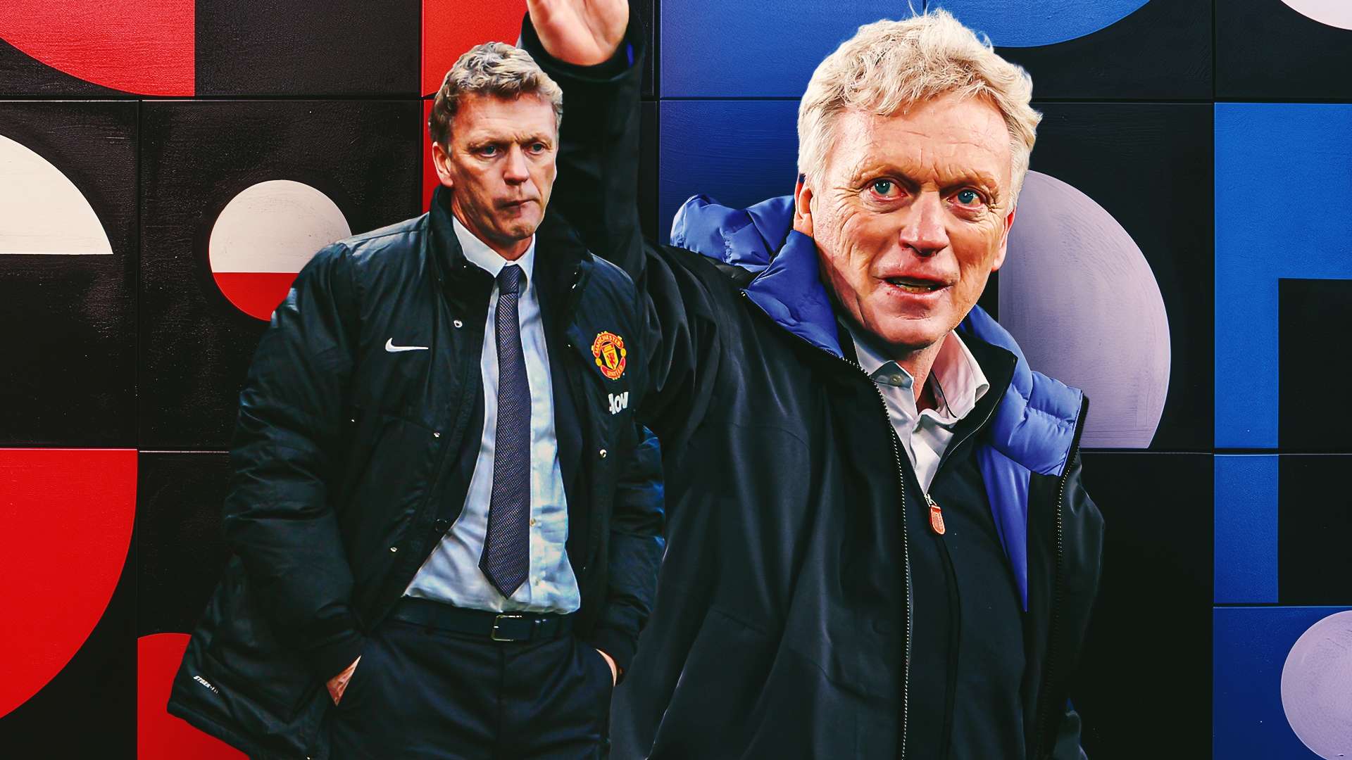 在乒乓球这 在乒乓球这