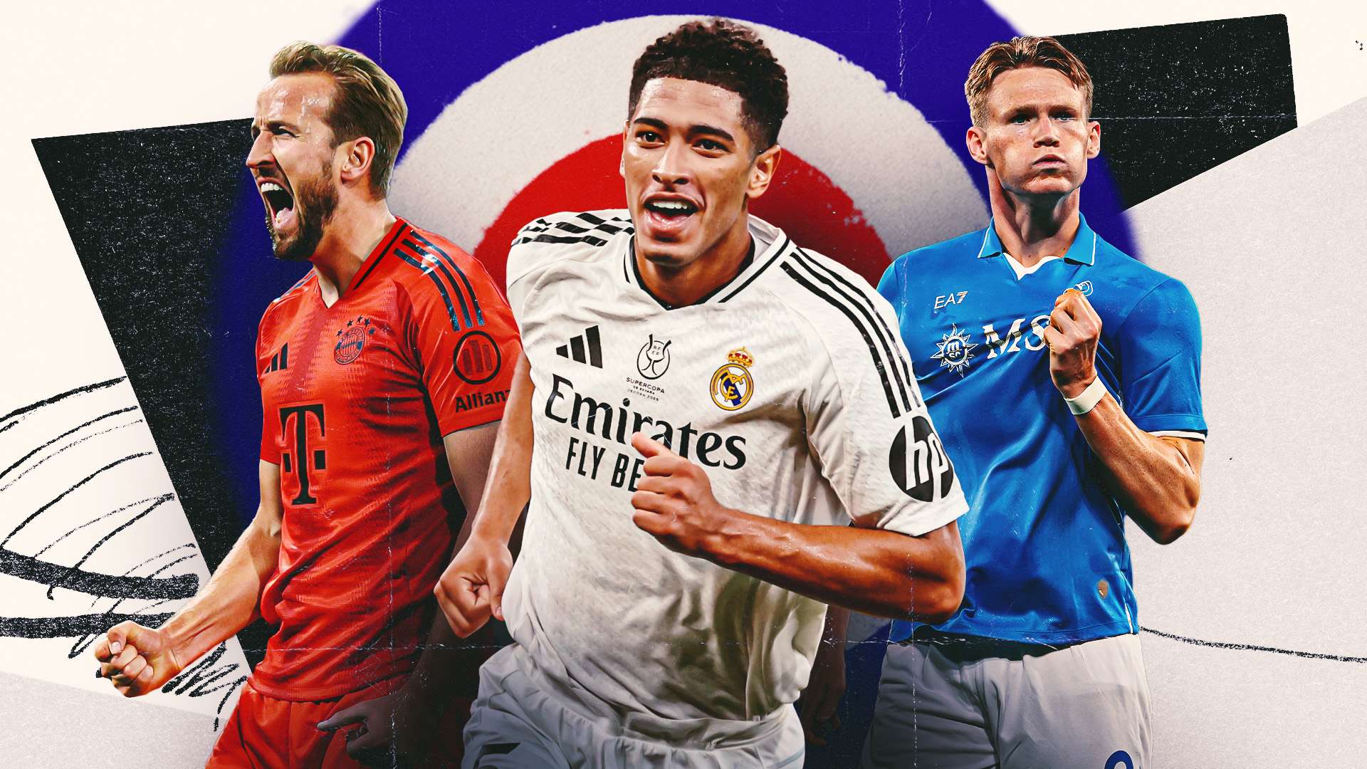 感染着每一 感染着每一