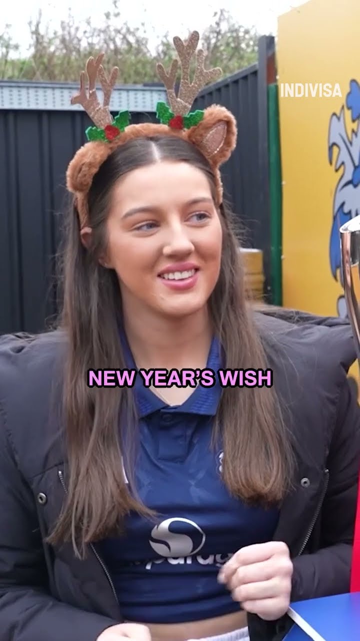 带领球队力 带领球队力