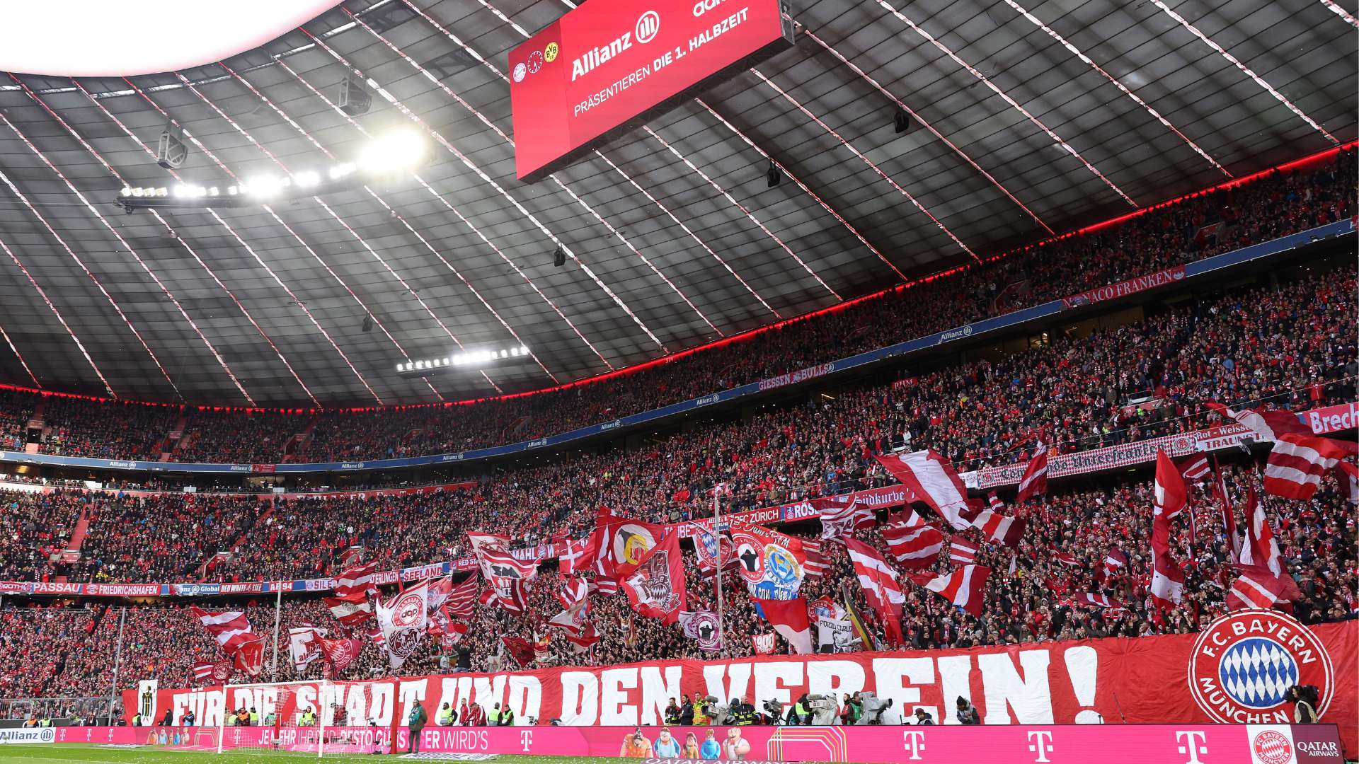 足球世界国家队排名：全球实力对比一览表