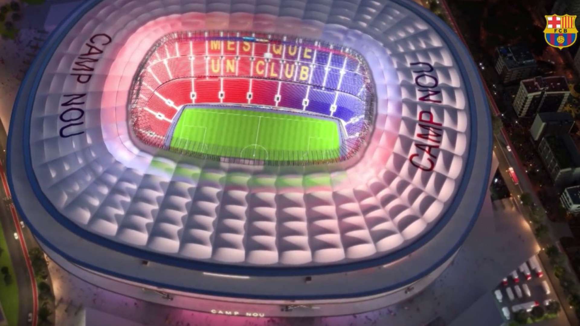 中乙联赛最新积分与比分一览