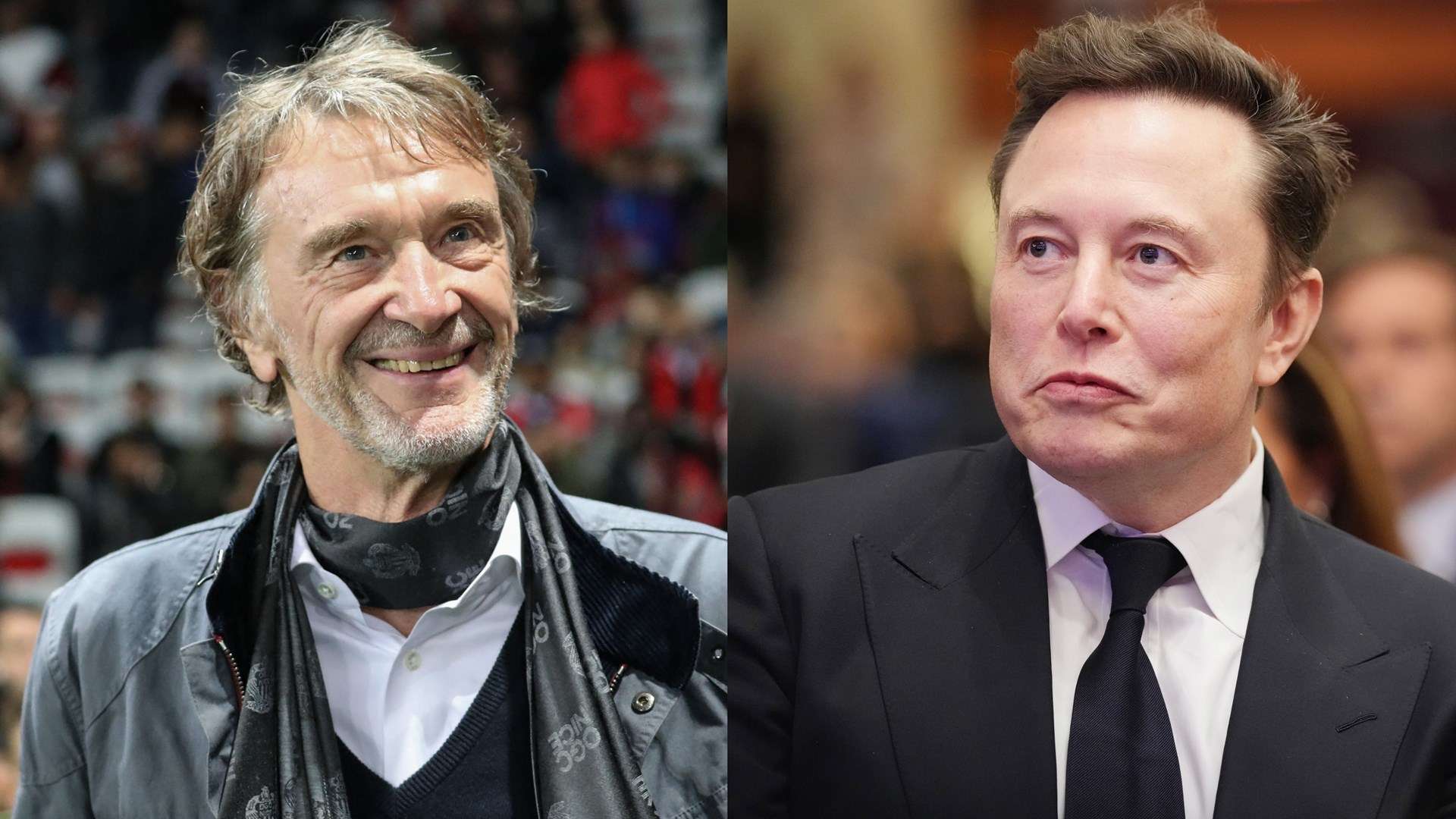 明智抉择！德媒：拜仁放弃引进勒沃库森中卫塔