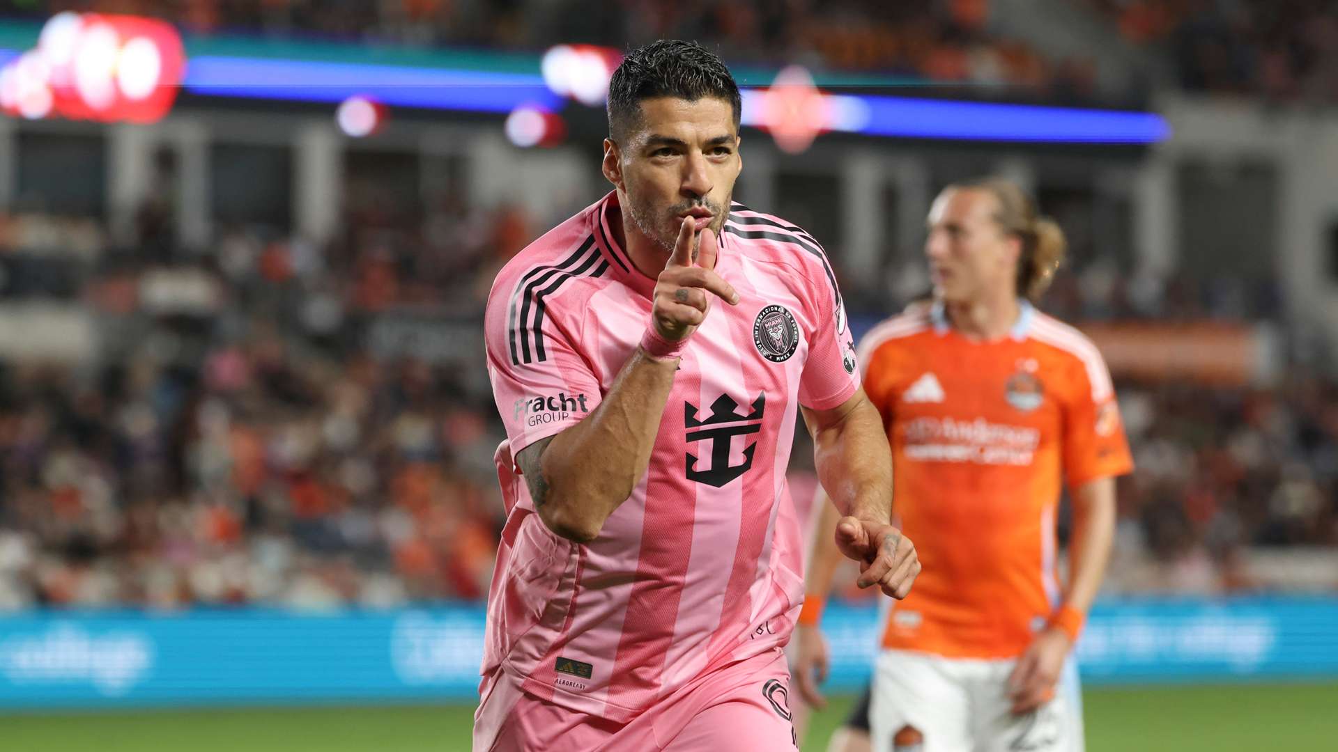 力并存的局 力并存的局