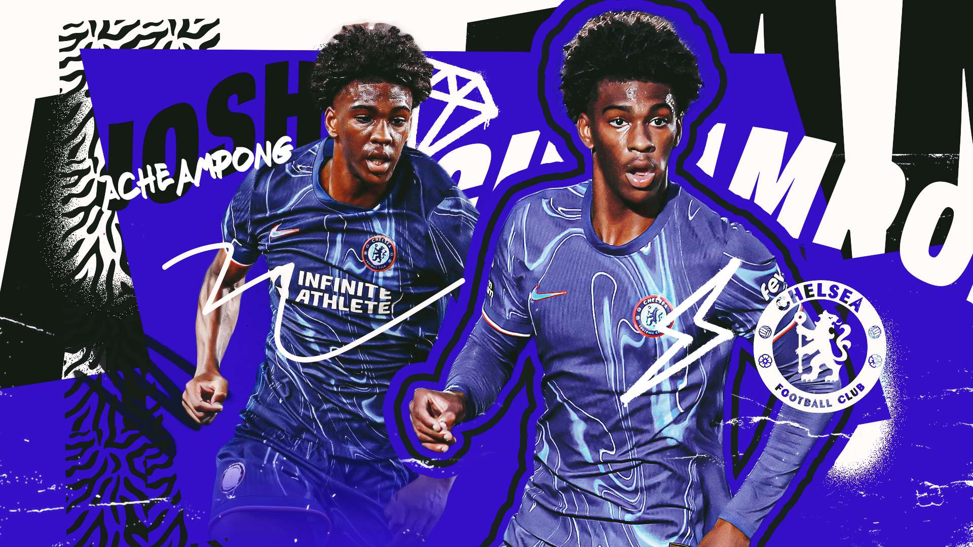 足球报：国足防线受困伤病，武磊或成锋线关键替补