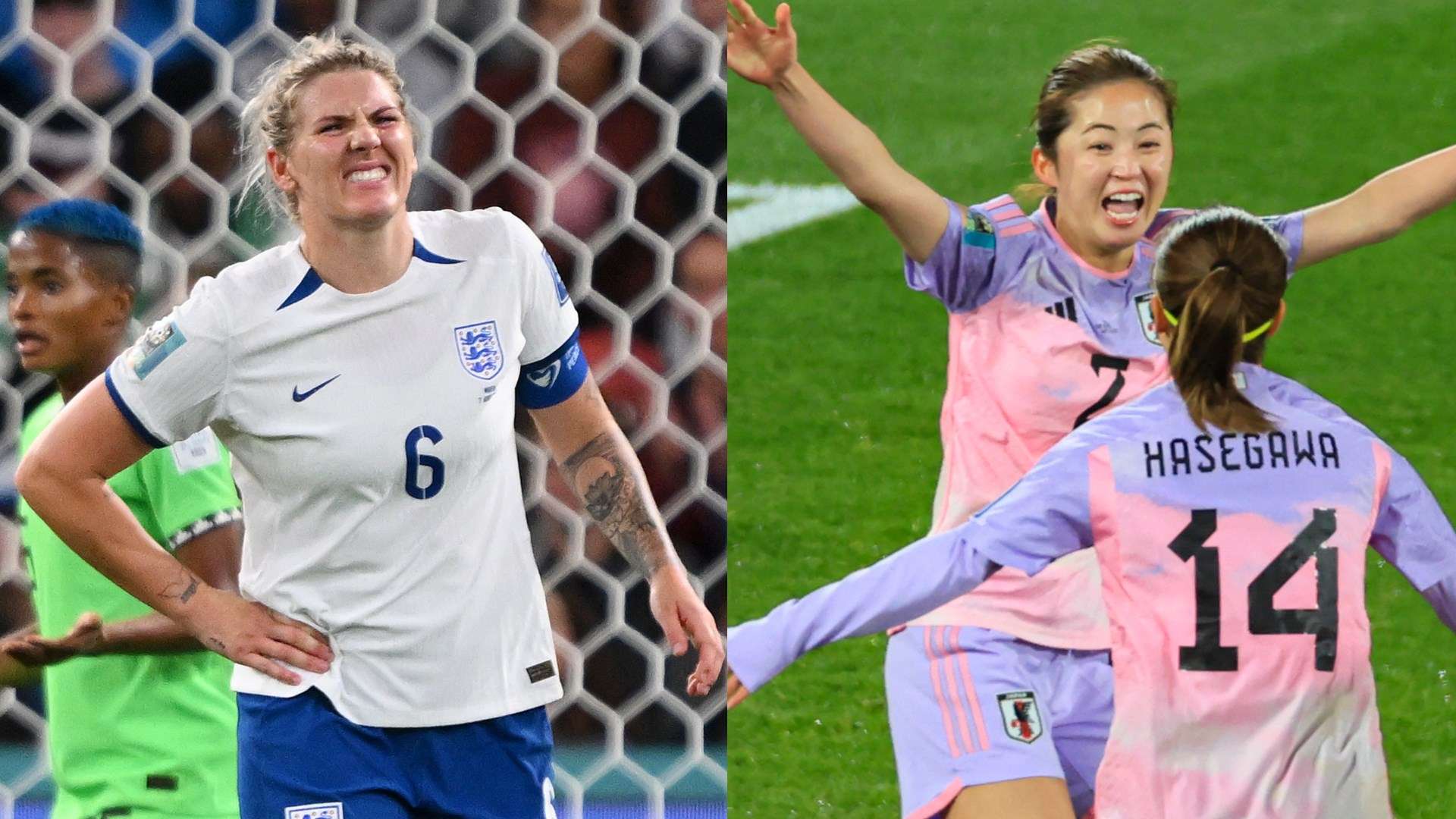 2023年中国太平中国足球协会全国女子足球锦标赛第一阶段圆满落幕