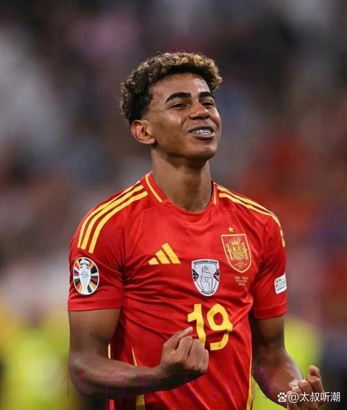 阿斯:未来两场决定阿隆索未来 索拉里是新帅人选 阿斯:未来两场决定阿隆索未来 索拉里是新帅人选