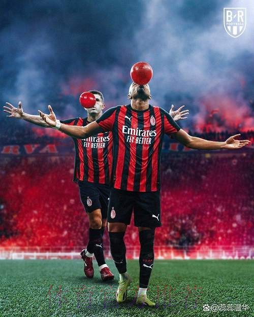 接班卡瓦哈尔-罗马诺-皇马明夏可能追求阿诺德