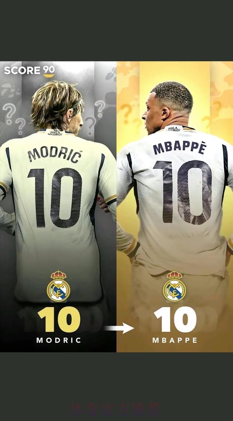 姆巴佩放弃1亿欧忠诚奖 仍需和皇马敲定合同细节