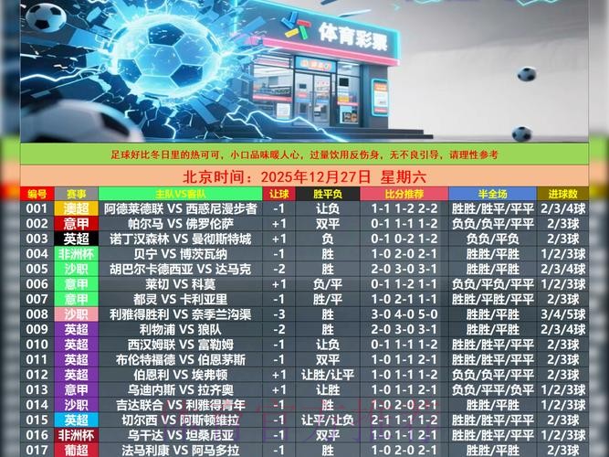 免费下载官方世界杯买球应用攻略