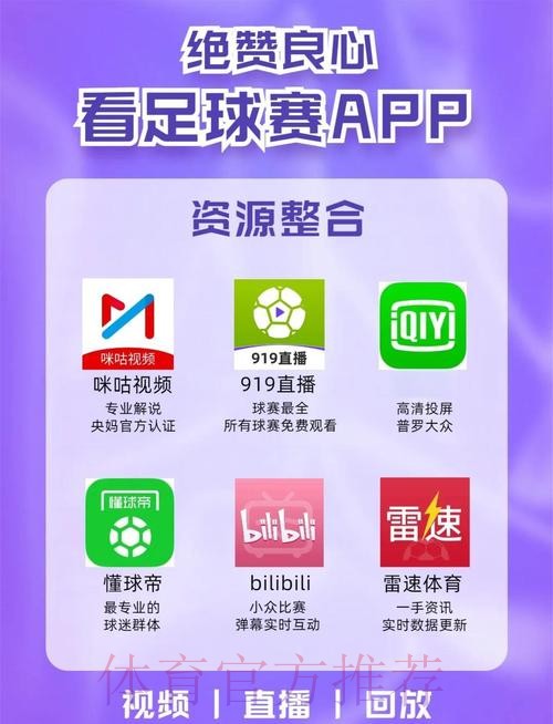 免费下载官方世界杯买球应用攻略