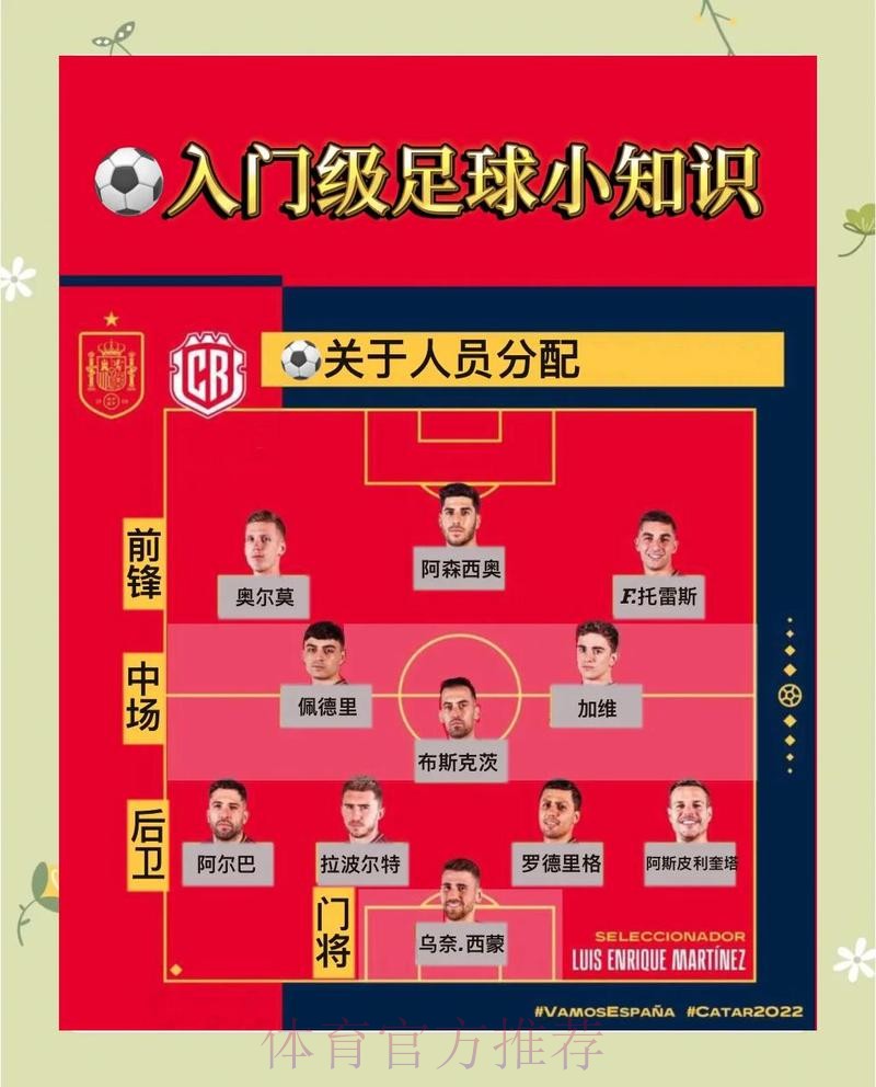 新手必读的2026世界杯投注初级规则