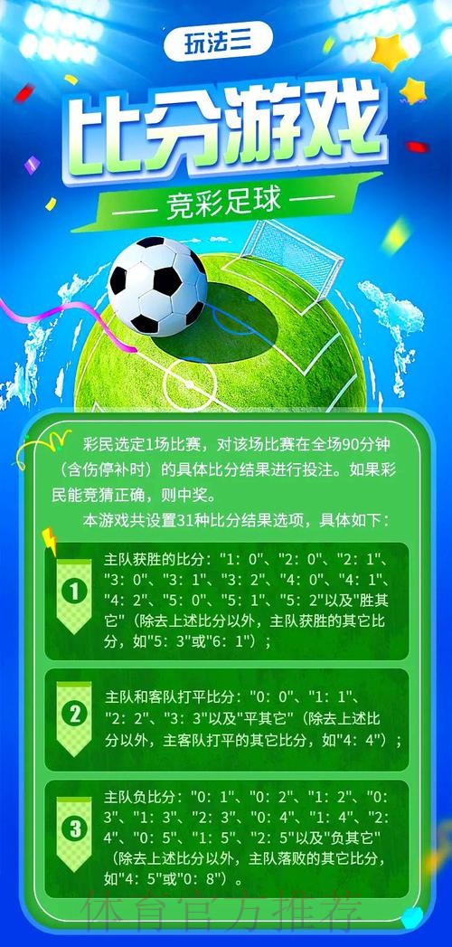 世界杯博彩入口的常见陷阱与防范要点