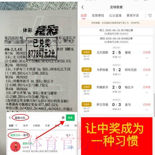 世界杯博彩入口的常见陷阱与防范要点